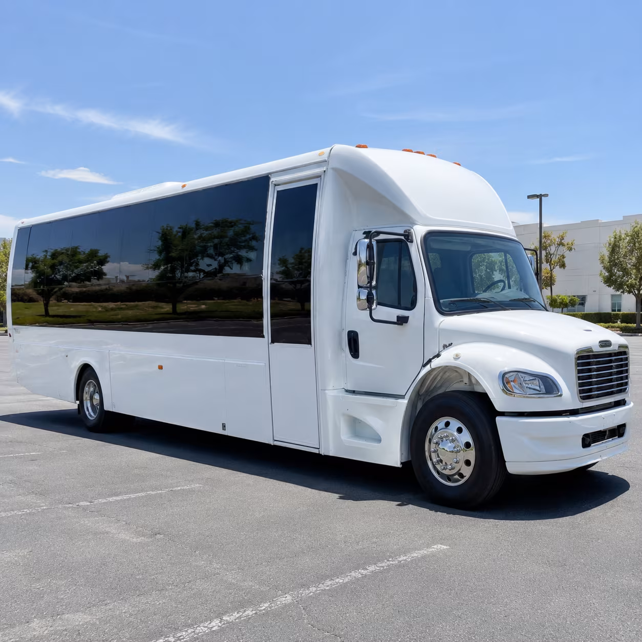 birthday bachelorette and party buses around plymouth