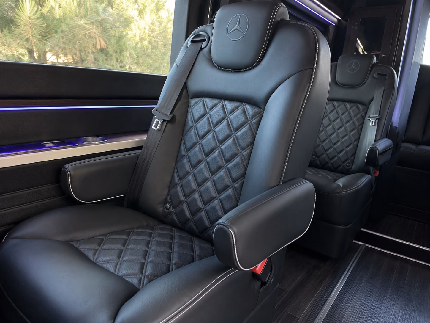 book the perfect ride for your next bachelor or bachelorette party 1