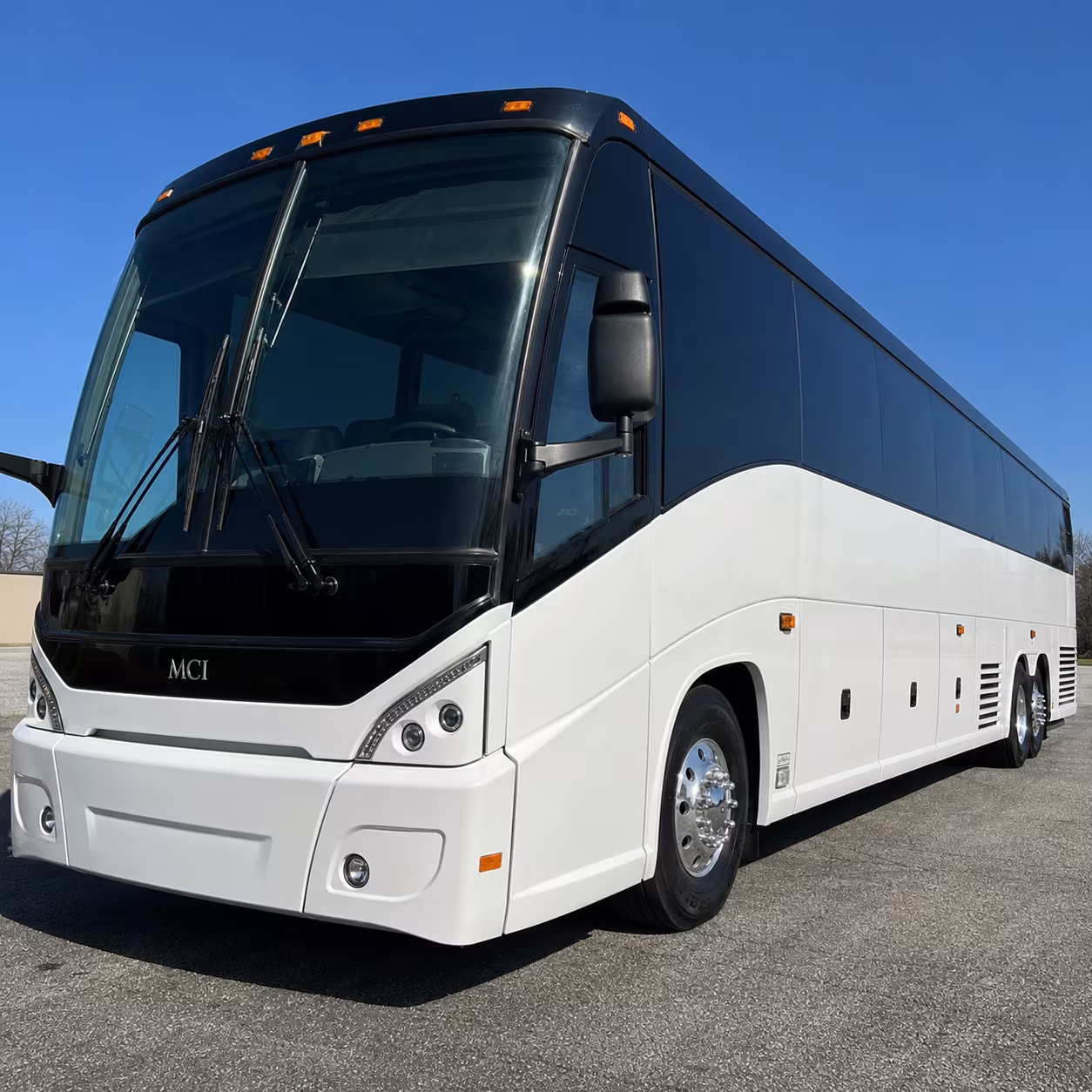 book the perfect ride for your next bachelor or bachelorette party 3