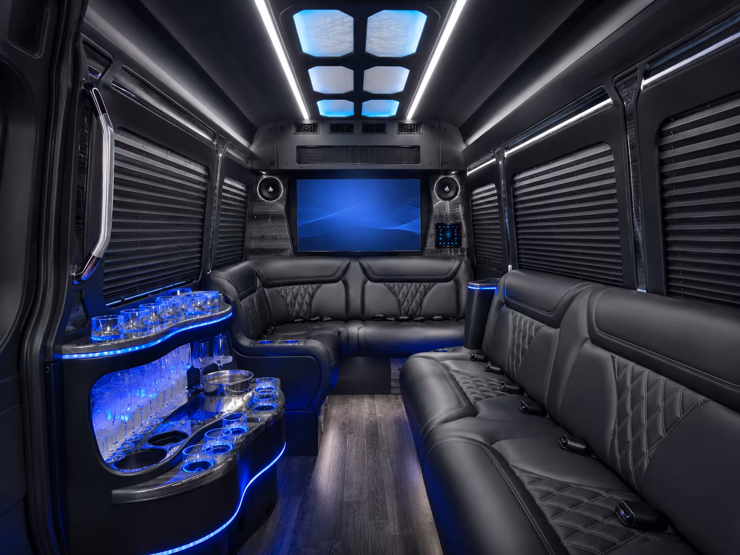book the perfect ride for your next birthday 5