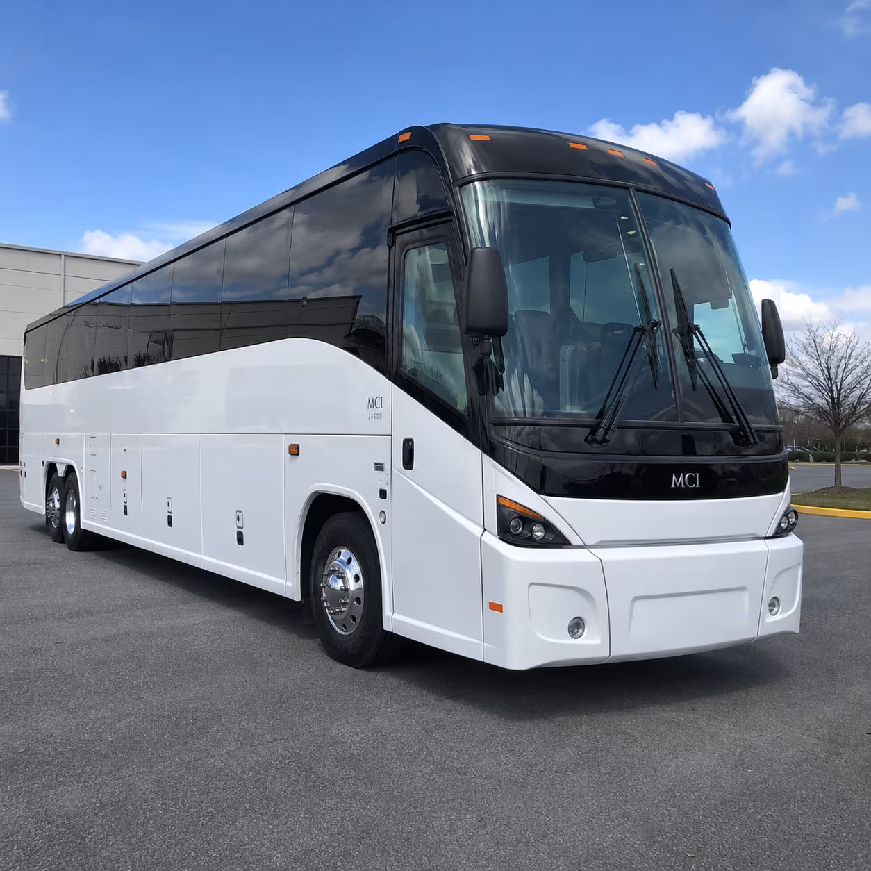 book the perfect ride for your next concert or music festival 2