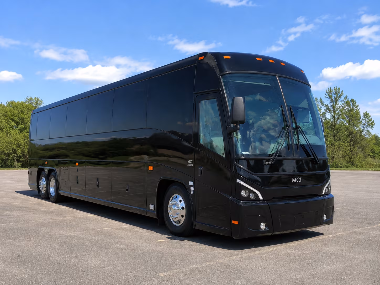 book the perfect ride for your next corporate event 4