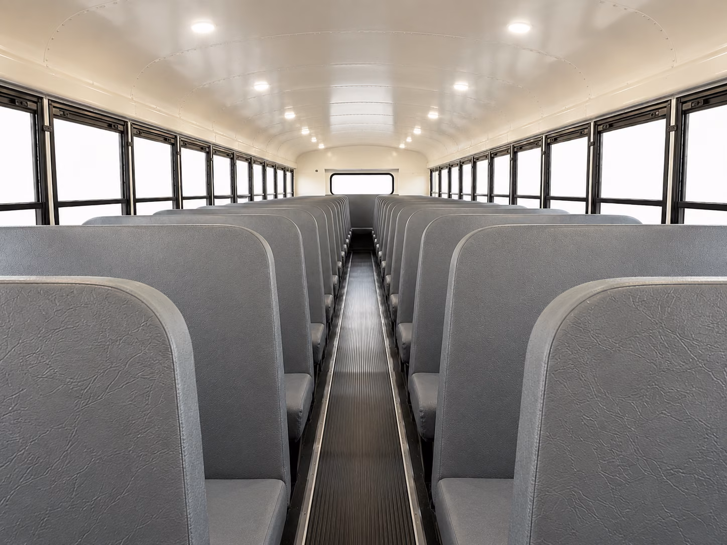 book the perfect ride for your next field trip 1