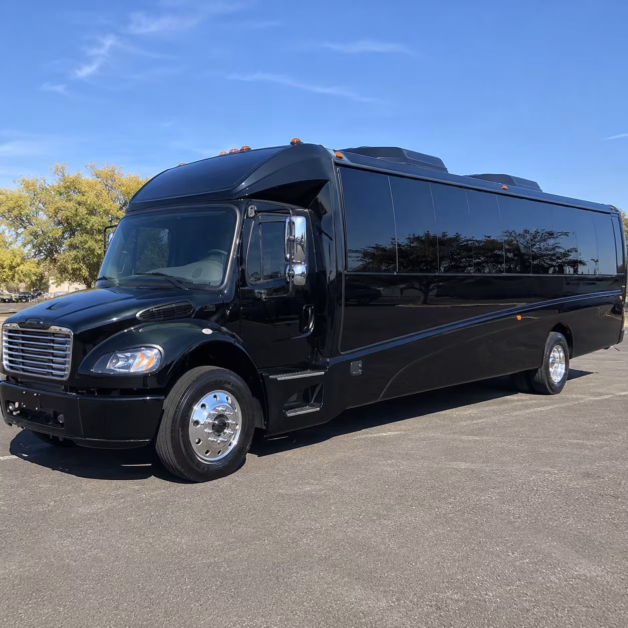 book the perfect ride for your next field trip 2
