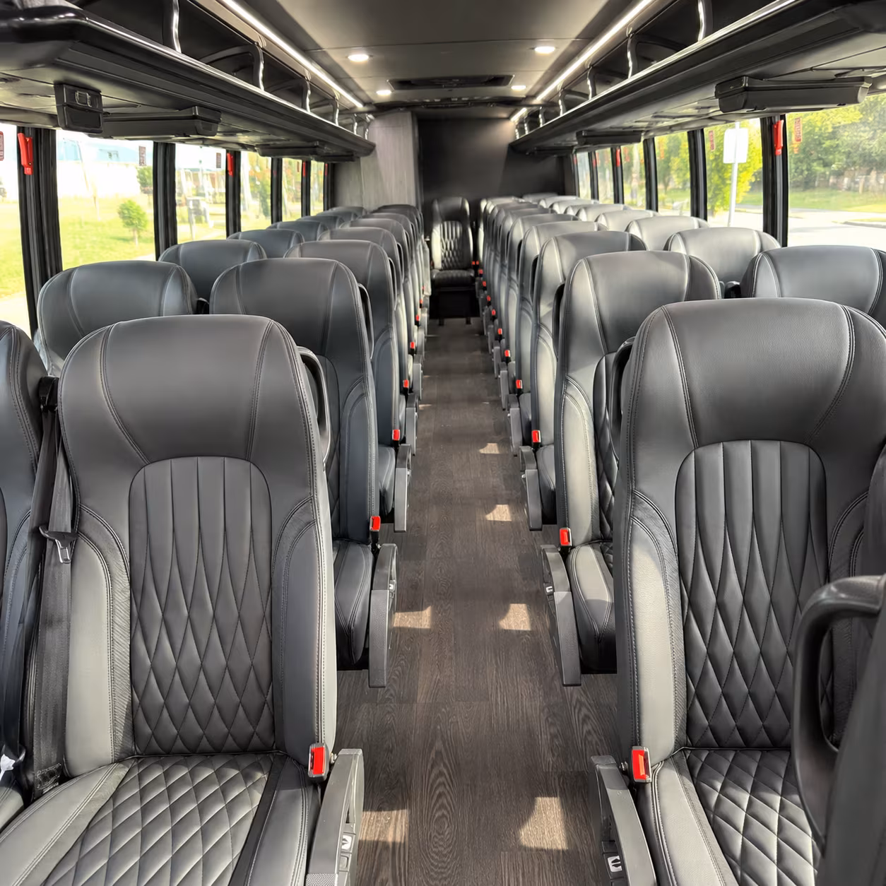 book the perfect ride for your next field trip 3