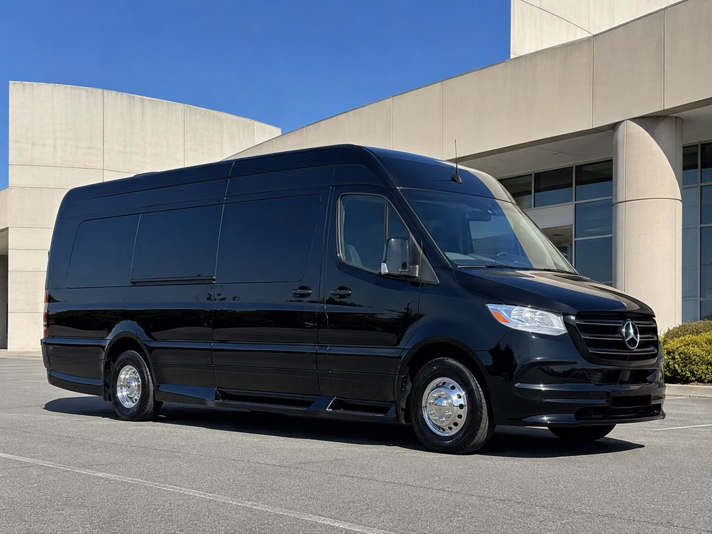 book the perfect ride for your next sporting event 3