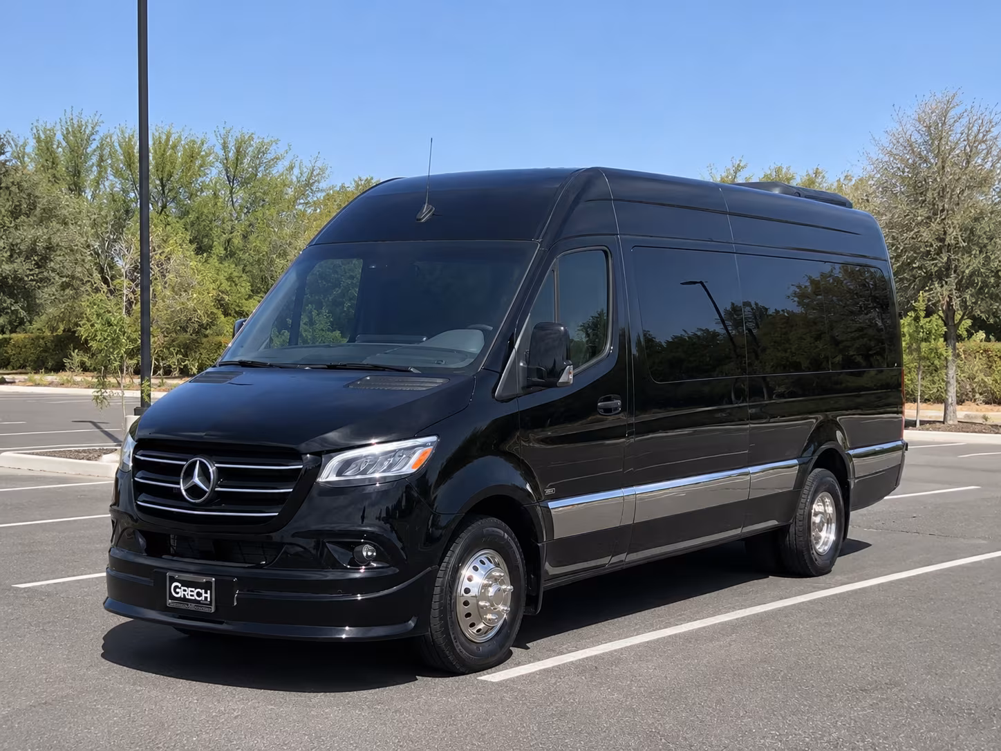 book the perfect ride for your next wine tour 2
