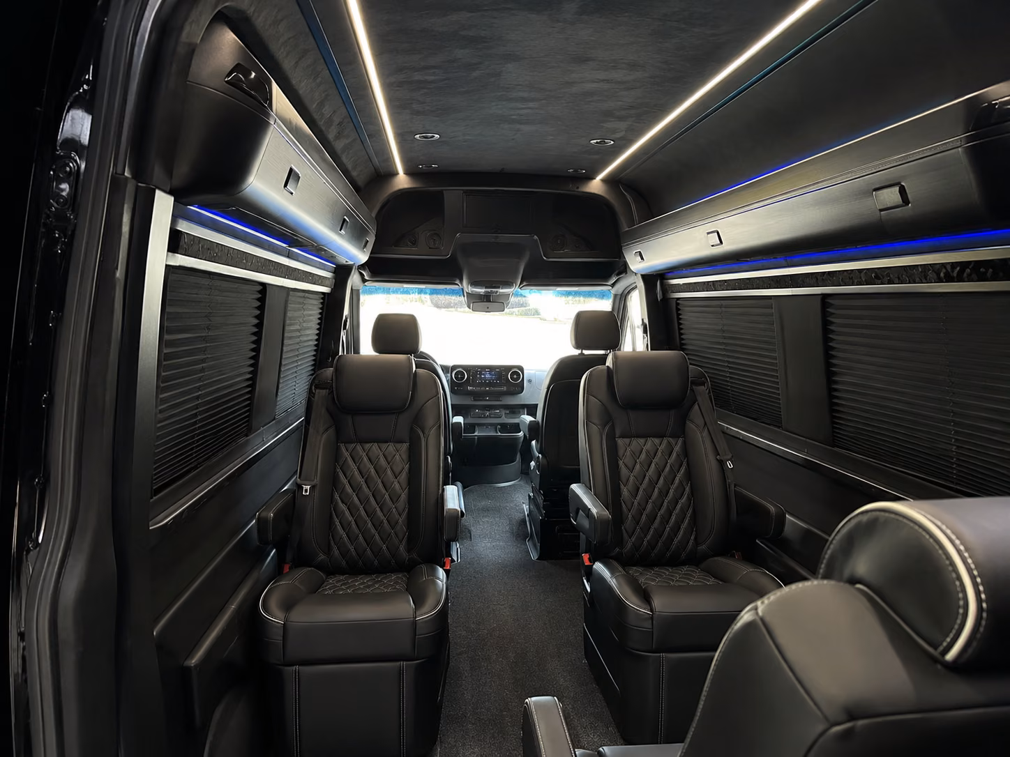 book the perfect ride for your next wine tour 4