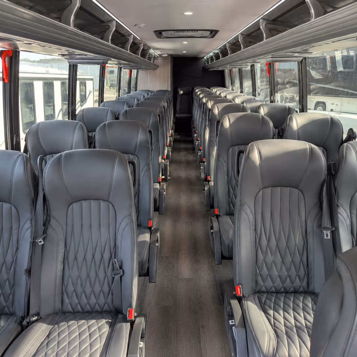 book the perfect ride for your next wine tour 5