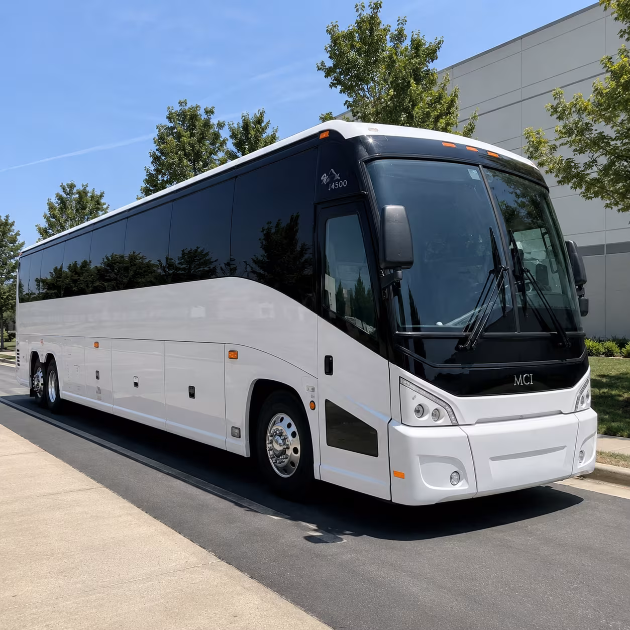 charter bus rentals for waconia wine country day trips from plymouth
