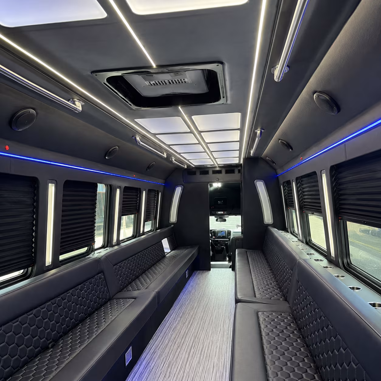 party buses for plymouth bachelor and bachelorette weekends
