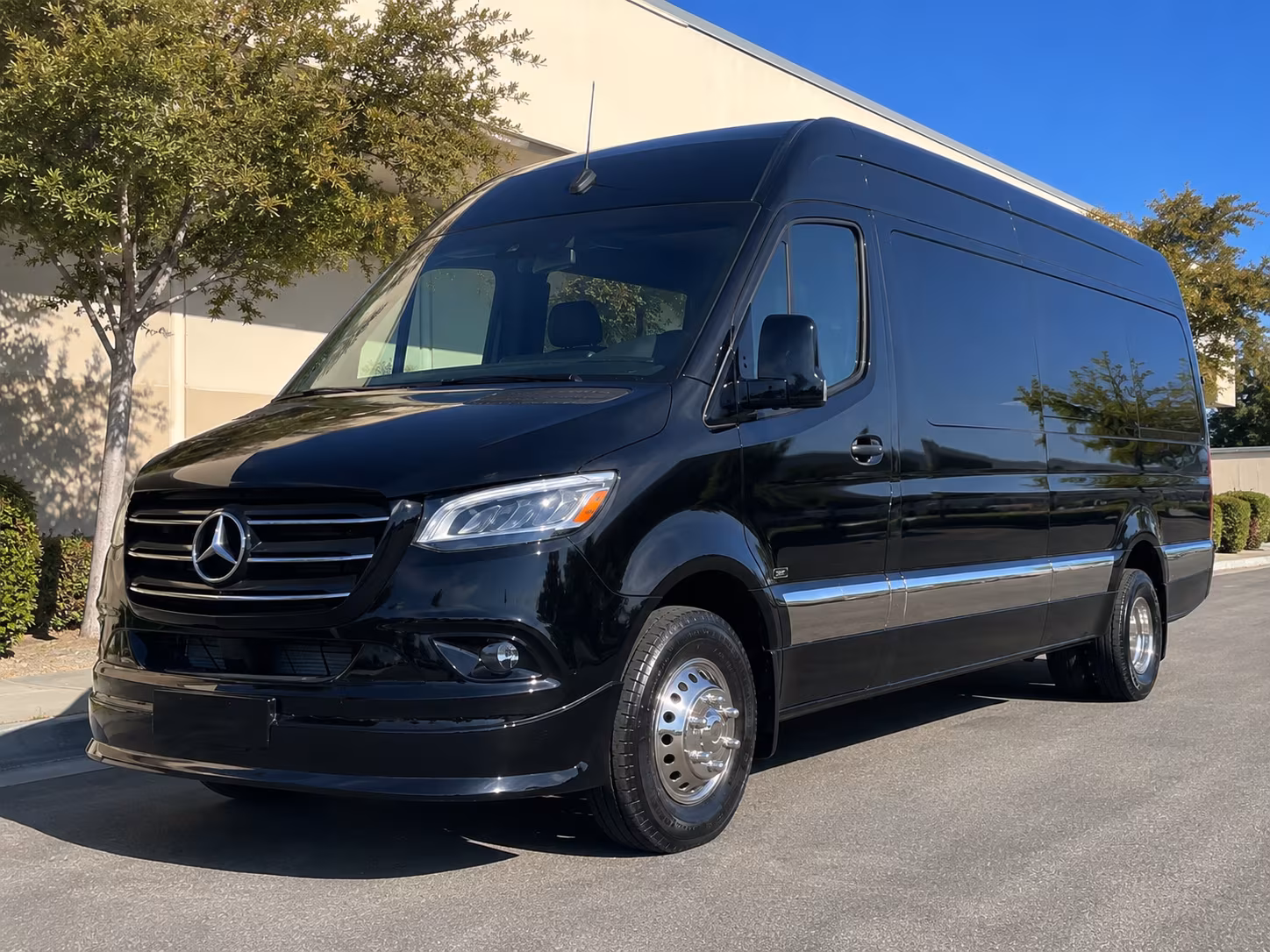 plymouth airport transportation onboard seating
