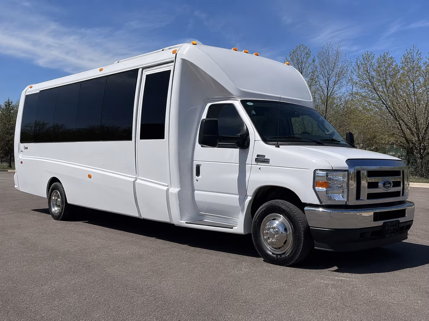 plymouth bachelorette bachelor party bus rental