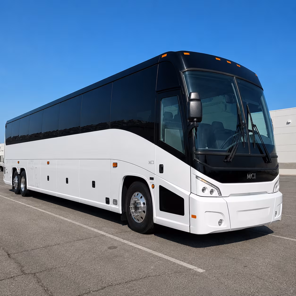 plymouth birthday party transportation onboard seating