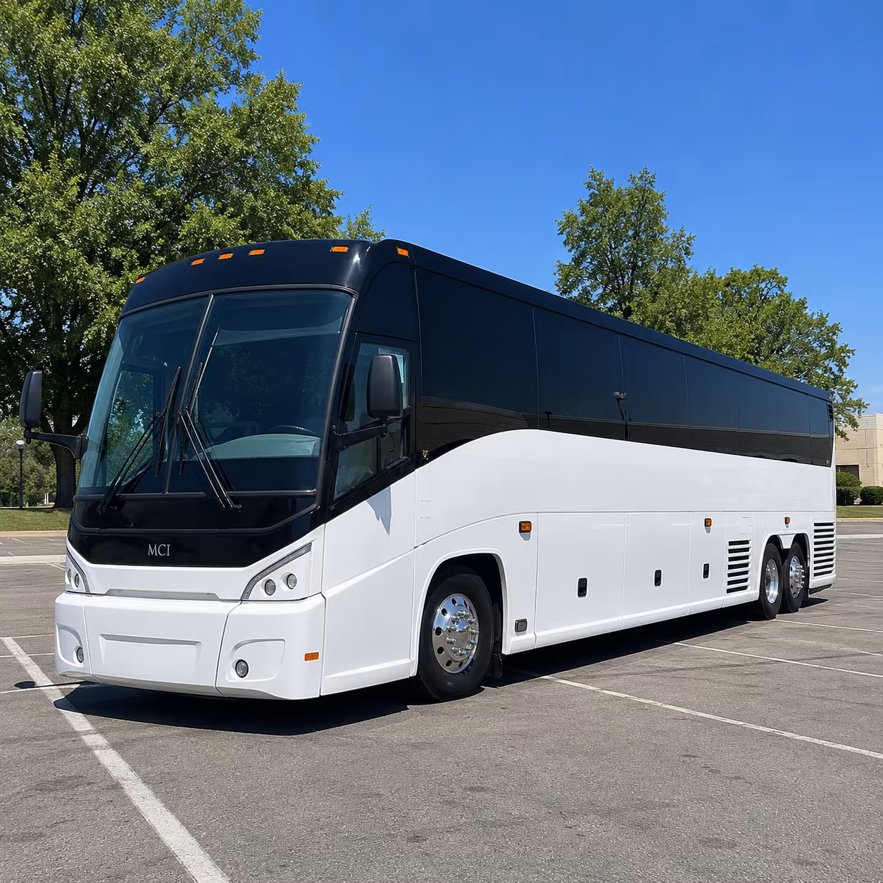 plymouth concert transportation onboard seating