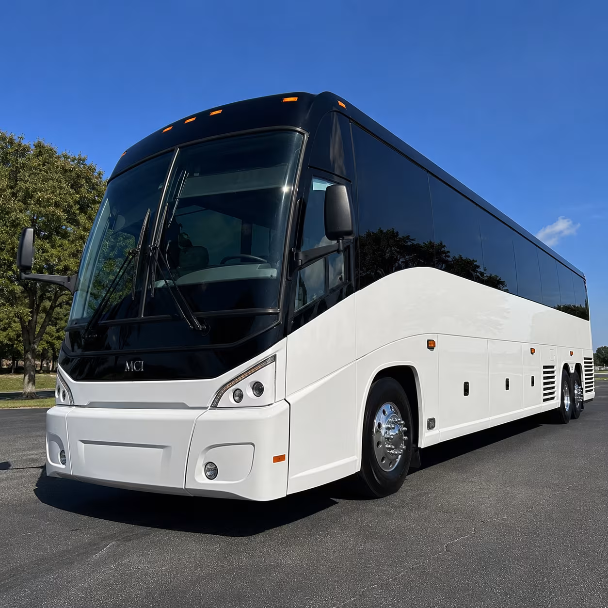 plymouth concert transportation