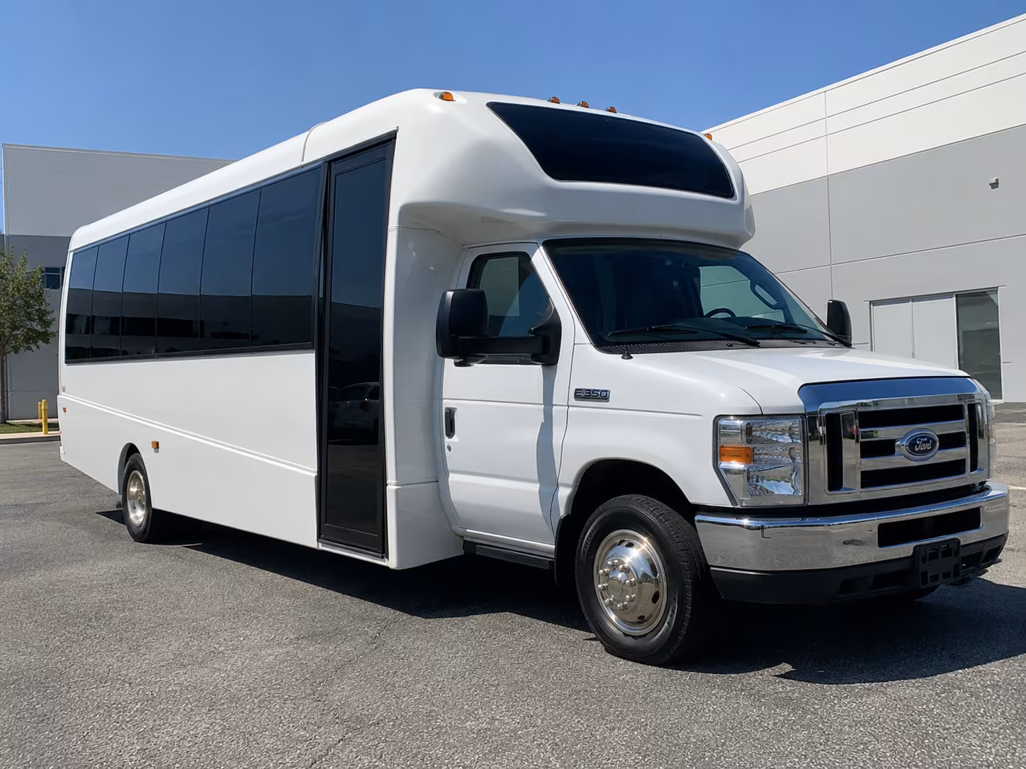 plymouth convention transportation