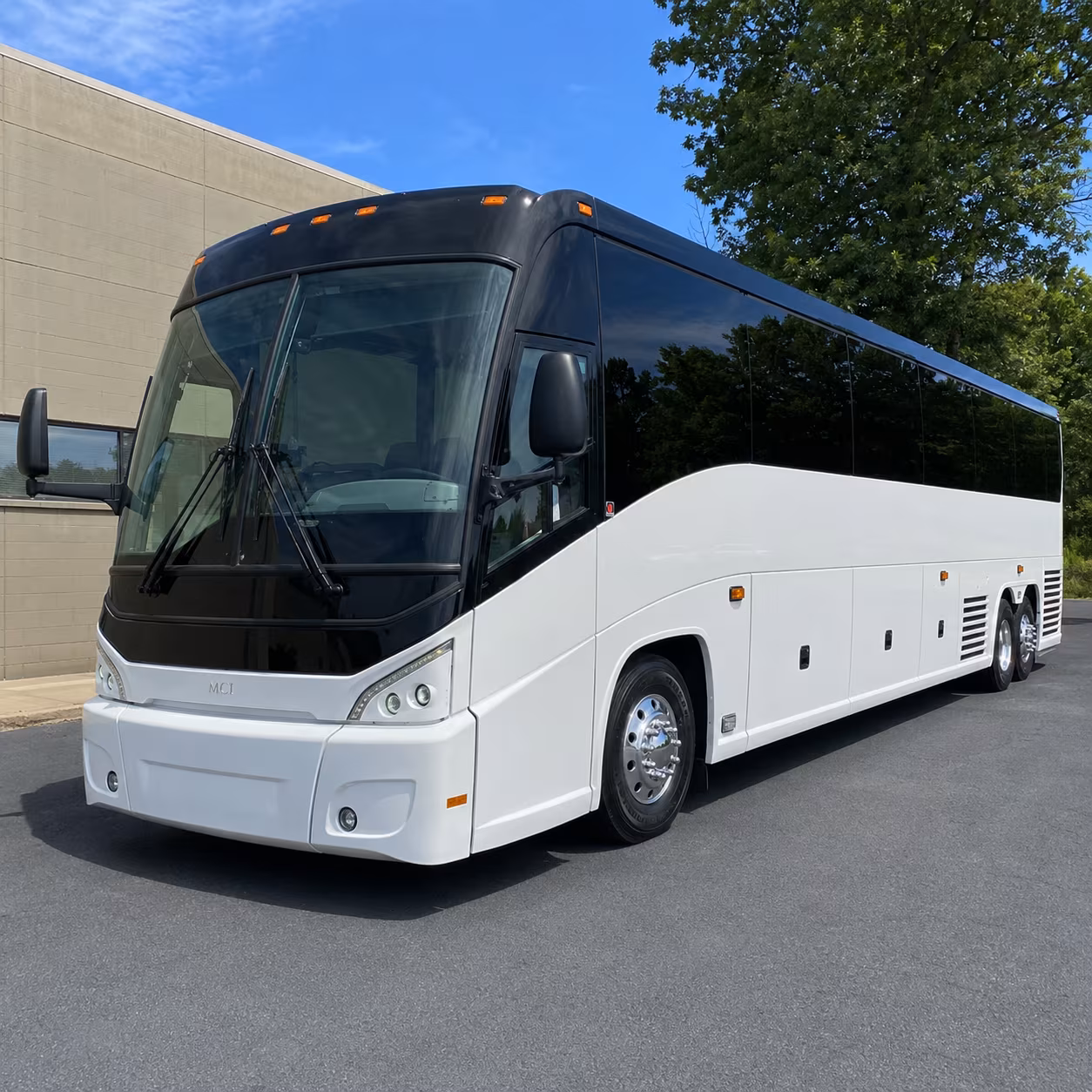 plymouth minnesota vikings twins charter bus rental