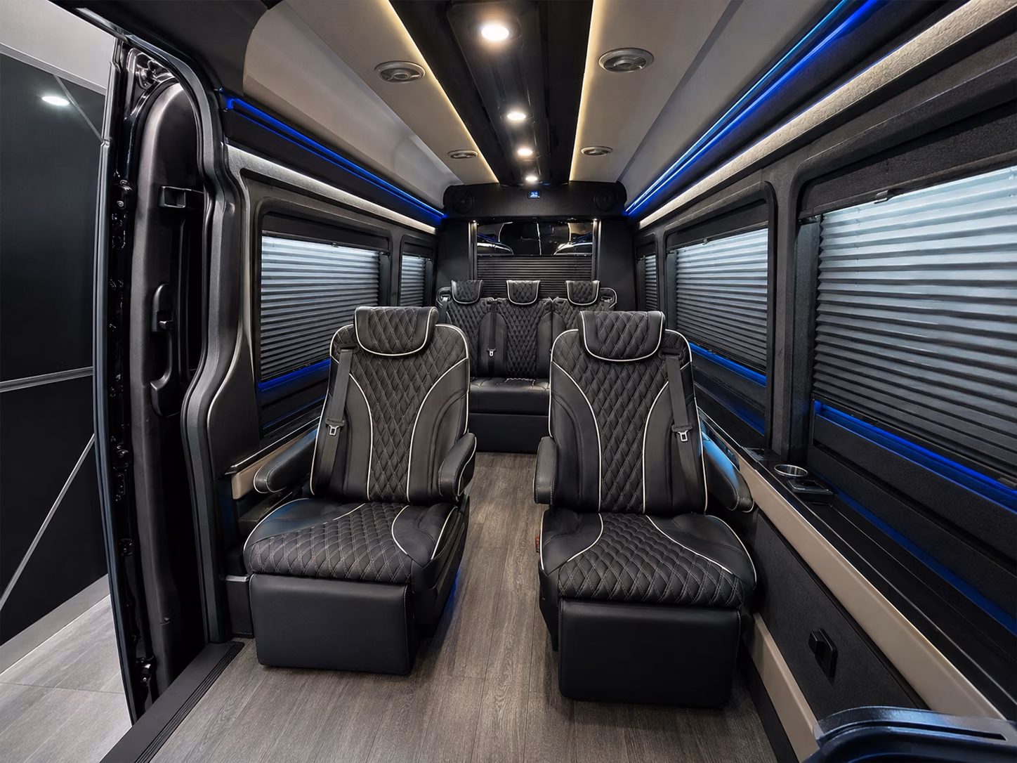sporting event buses from plymouth to target field target center and beyond