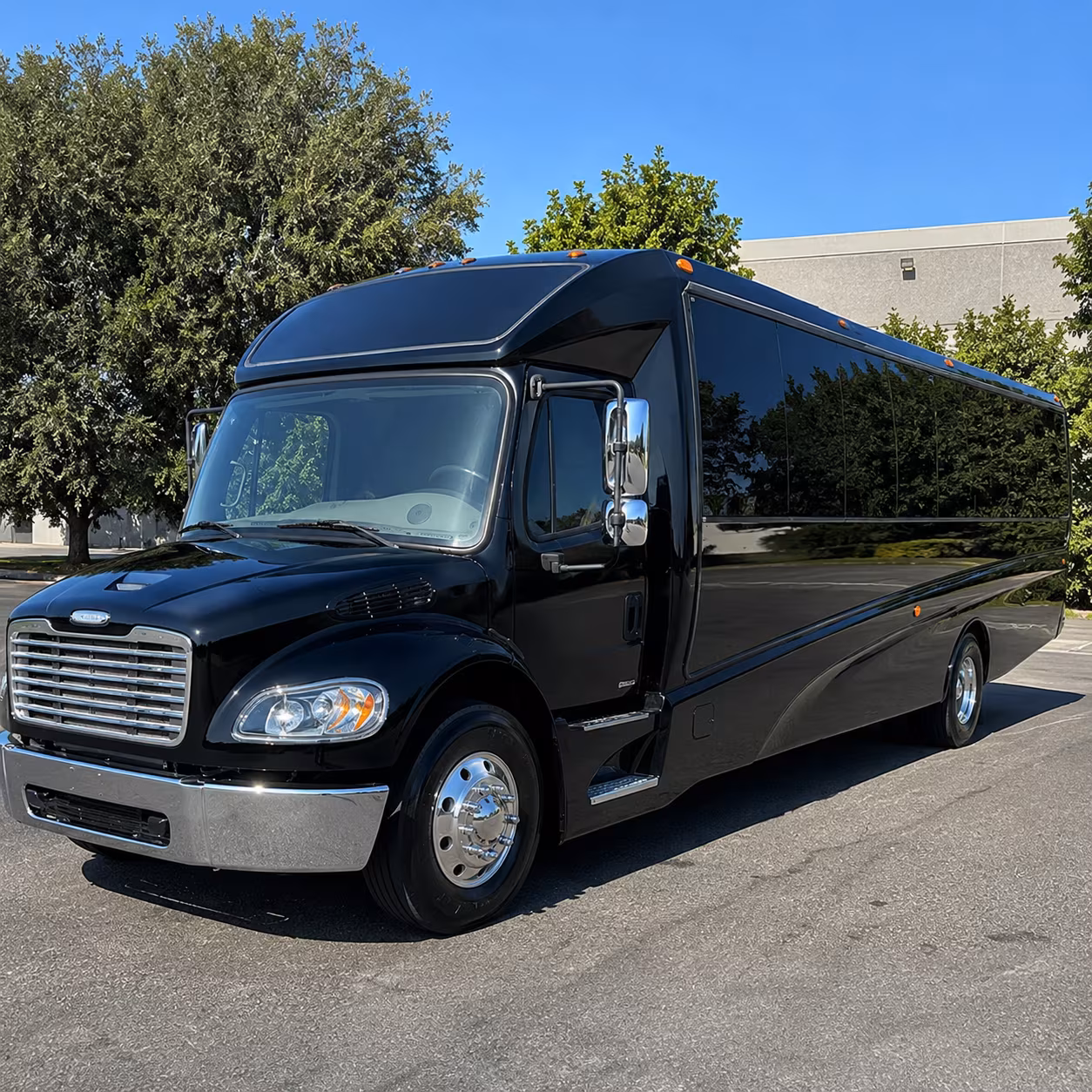 why rent using plymouthminibuscompany com